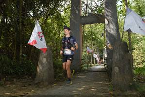 BIB: 
                            <button type="button" onclick="openModal(19412327)" class="btn btn-primary btn-sm float-right btn-popup" data-toggle="modal" data-target=".modal-high-quality">
                        <i class="fas fa-shopping-cart"></i> Add to Cart
                    </button>
                                            <button type="button" onclick="isThisMe(19412327, true)" class="btn btn-success btn-sm float-right btn-popup btn-isme hidden" data-toggle="tooltip" data-placement="bottom" title="นี่คือรูปของคุณใช่ไหม คลิกที่นี่เพื่อเอาเข้าอัลบั้ม">
                        <i class="fas fa-plus"></i> Add to album
                    </button>
                    <button type="button" onclick="isThisMe(19412327, false)" class="btn btn-warning btn-sm float-right btn-popup btn-isnotme hidden">
                        <i class="fas fa-ban"></i> Remove from album
                    </button>